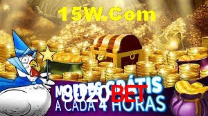 Statistics 8020Bet