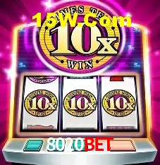 Experiência VIP 8020Bet