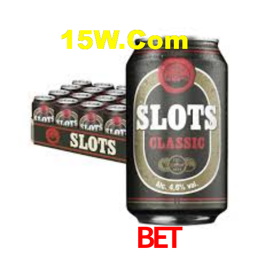 8020Bet Login