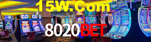 8020Bet - Login Brasil Slots Casino - 8020Bet App