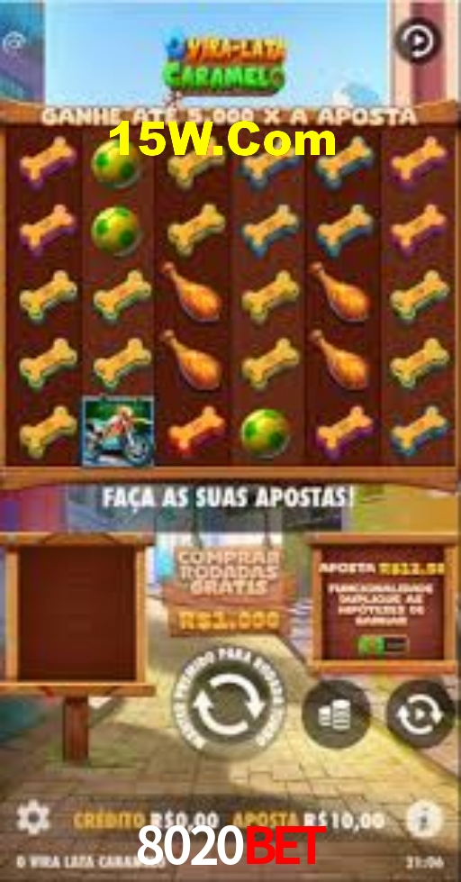 8020Bet: Seu Especialista em Apostas Esportivas Brasileiras