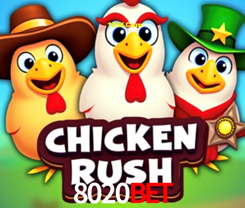 Estatísticas Crash Games 8020Bet