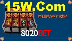 Aviator Game 8020Bet