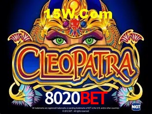 Benefícios da Conta 8020Bet