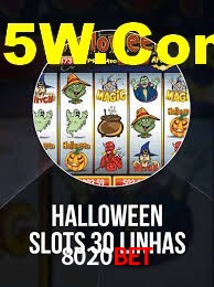 Spaceman Game 8020Bet