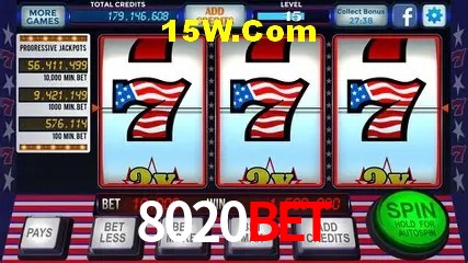 Login Seguro 8020Bet