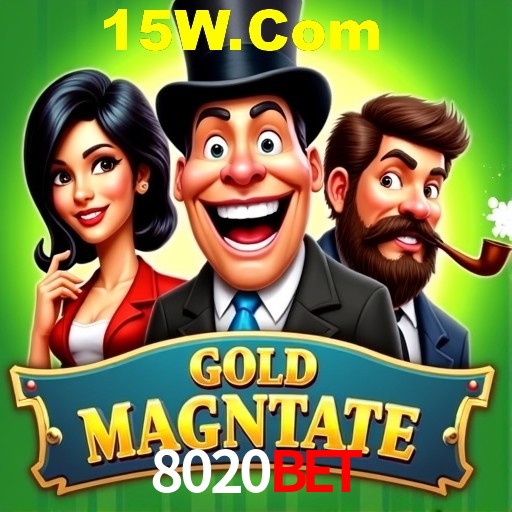 Security Systems 8020Bet