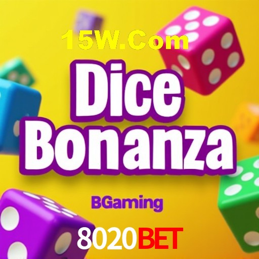 Casino Ao Vivo 8020Bet