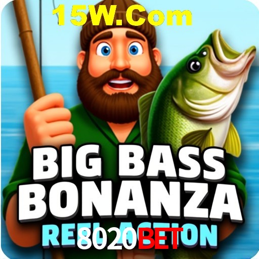 Jogo Spaceman 8020Bet
