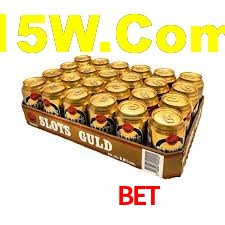 Premium Interface 8020Bet