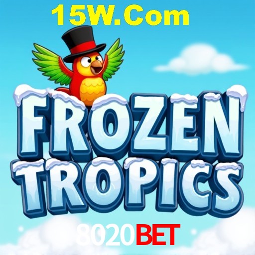Descubra o Mundo do Cassino Online com 8020Bet