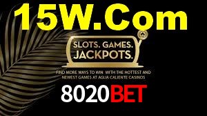 8020Bet,8020Bet App