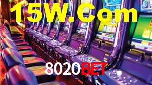 Explore as vantagens do 8020Bet: serviço profissional e confiabilidade