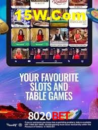 Games Directory 8020Bet
