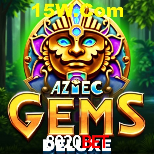 Descubra a Magia dos Jogos de Arcade no 8020Bet