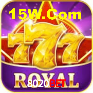 8020Bet,8020Bet App