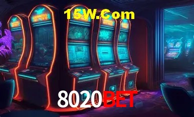 Ofertas Exclusivas 8020Bet