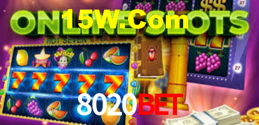 8020Bet,8020Bet App