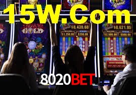 Crash Games Strategies 8020Bet