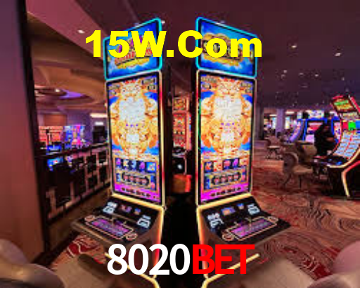 8020Bet,8020Bet App