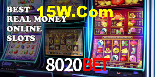 8020Bet