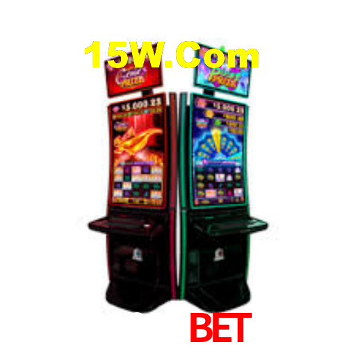 8020Bet: Jogos de Caça-Níqueis-Altas Recompensas, Roleta-Velocidade, Blackjack-Desafios Máximos