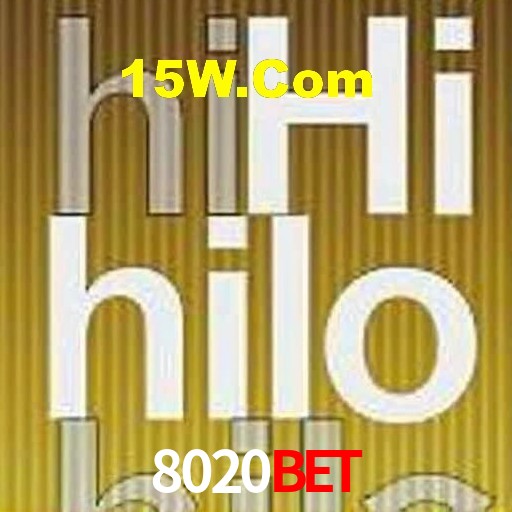 Casino VIP 8020Bet