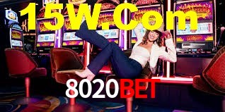 8020Bet,8020Bet App