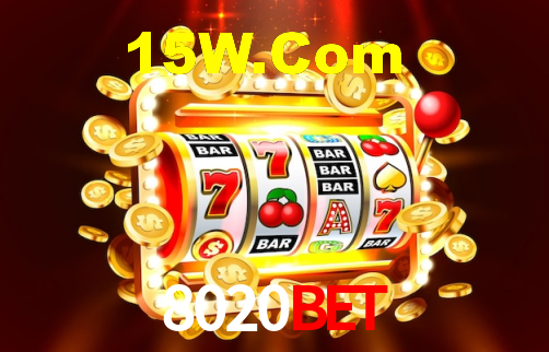 8020Bet