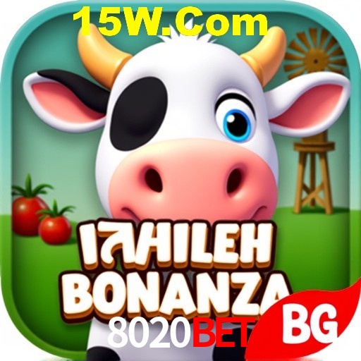 Flash Promotion 8020Bet