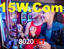 8020Bet