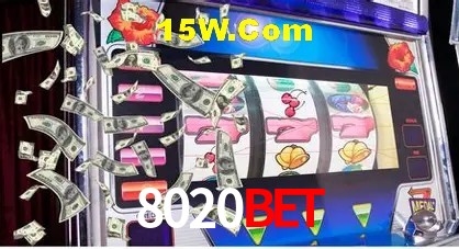 Diretório de Jogos 8020Bet