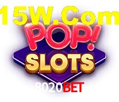 8020Bet Login