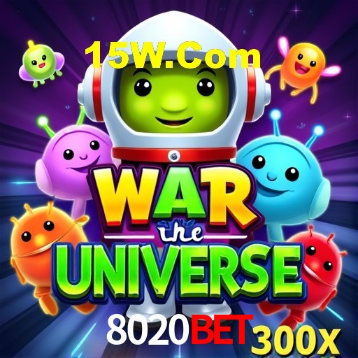 PIX Instantâneo 8020Bet