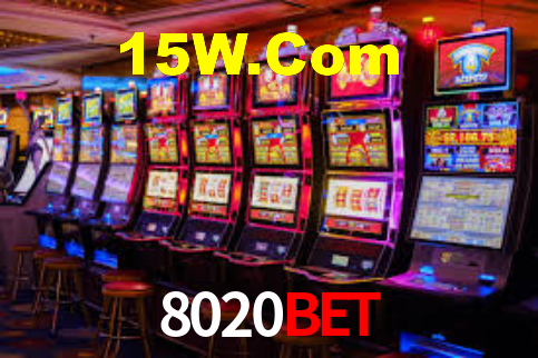 Bônus Generosos e Exclusivos no 8020Bet para Você!