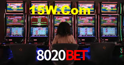 8020Bet App