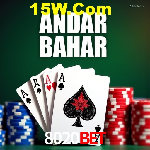 Explorando a Categoria de Eventos em Apostas na 8020Bet