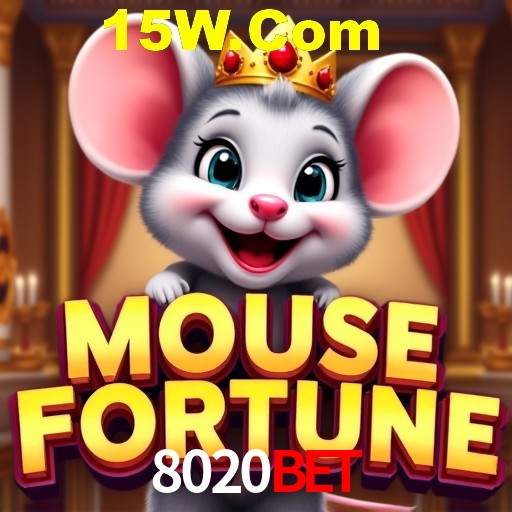 Descubra o Mundo do Cassino Online com 8020Bet