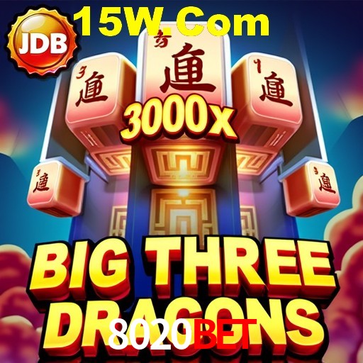 Experimente o Login Seguro Premium no 8020Bet