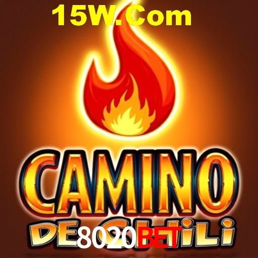 Quick Registration 8020Bet
