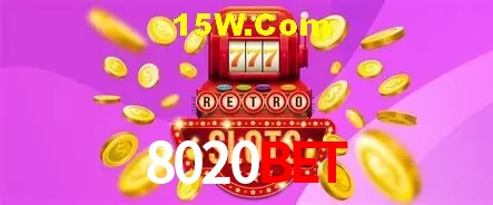 Especiais de Fim de Semana 8020Bet