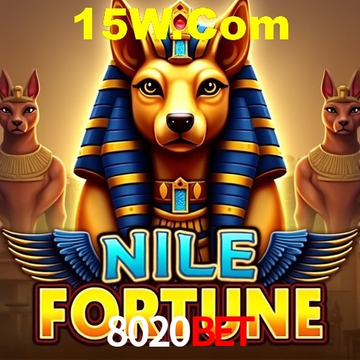 Desvendando o Mundo dos Jogos Virtuais na 8020Bet