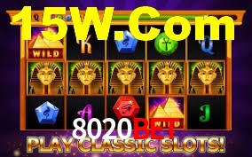 Football Betting 8020Bet