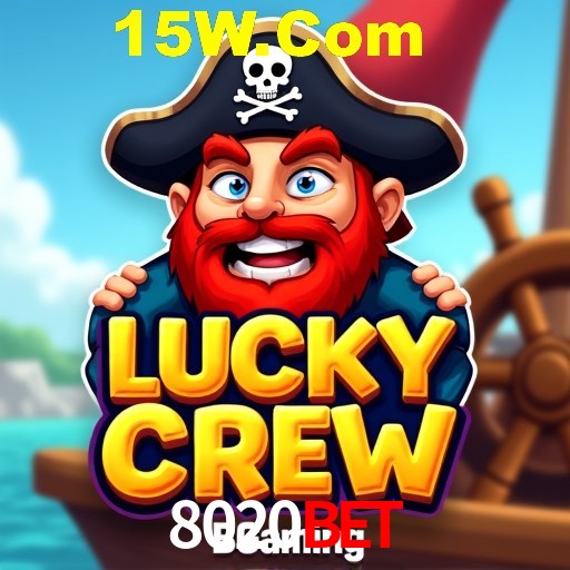 Exclusive Offers 8020Bet