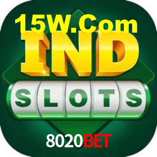 8020Bet,8020Bet App