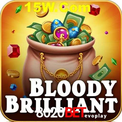 Descubra a Magia dos Jogos de Arcade no 8020Bet