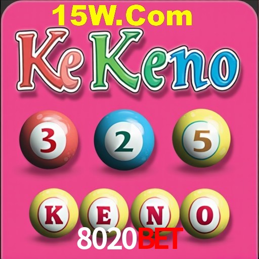 Account Benefits 8020Bet