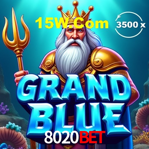 Jogo Aviator 8020Bet