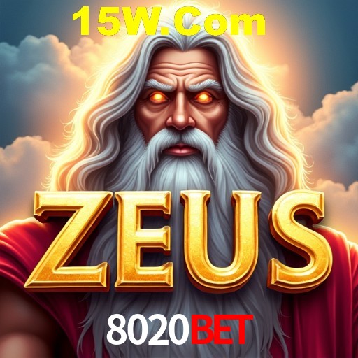 Descubra a Essência do 8020Bet: Nossa História e Compromissos