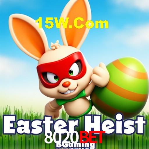 Jogos Exclusivos 8020Bet